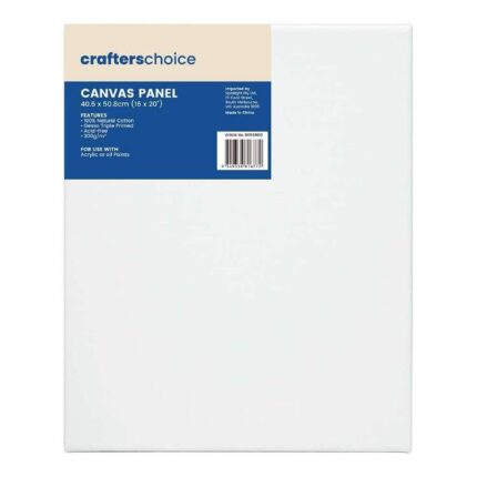 productHero-SPOTWF-BP80558824-white