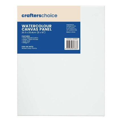 productHero-SPOTWF-BP80558829-white