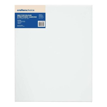 productHero-SPOTWF-BP80558833-white-3