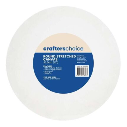 productHero-SPOTWF-BP80558840-white