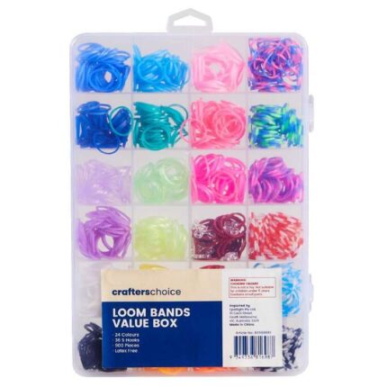 productHero-SPOTWF-BP80558851-multicoloured