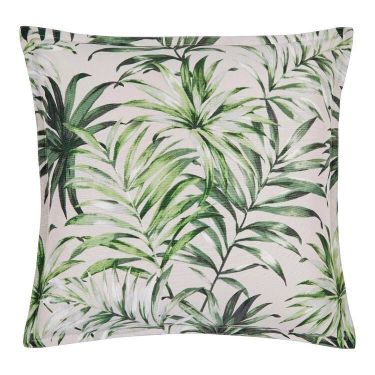 productHero-SPOTWF-BP80558980-green productHero-SPOTWF-BP80558980-green
