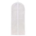 productHero-SPOTWF-BP80558993-clear