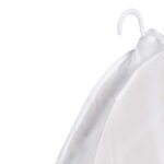 productHero-SPOTWF-BP80558993-clear-2