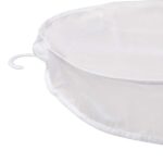 productHero-SPOTWF-BP80558993-clear-3