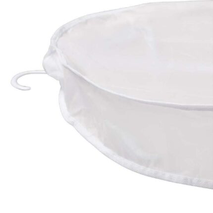 productHero-SPOTWF-BP80558993-clear-3