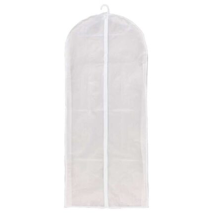 productHero-SPOTWF-BP80558993-clear