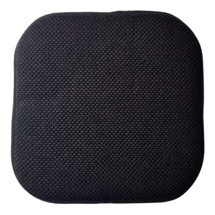 productHero-SPOTWF-BP80559033-black