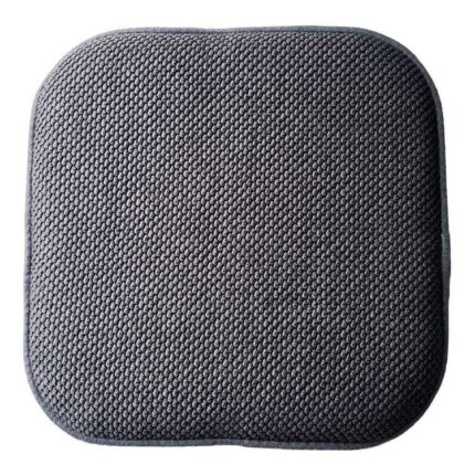 productHero-SPOTWF-BP80559033-charcoal