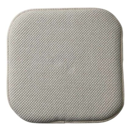 productHero-SPOTWF-BP80559033-linen