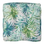 productHero-SPOTWF-BP80559054-teal