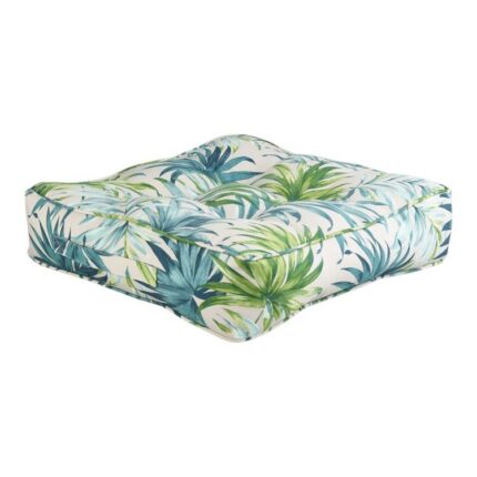 productHero-SPOTWF-BP80559054-teal-2