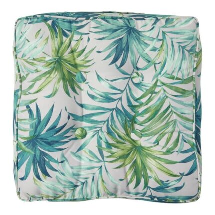productHero-SPOTWF-BP80559054-teal