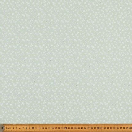 productHero-SPOTWF-BP80559151-sage