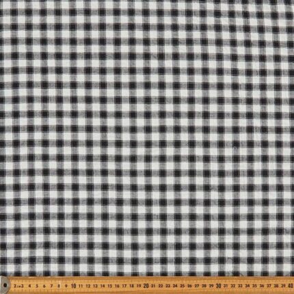 productHero-SPOTWF-BP80559328-black-white