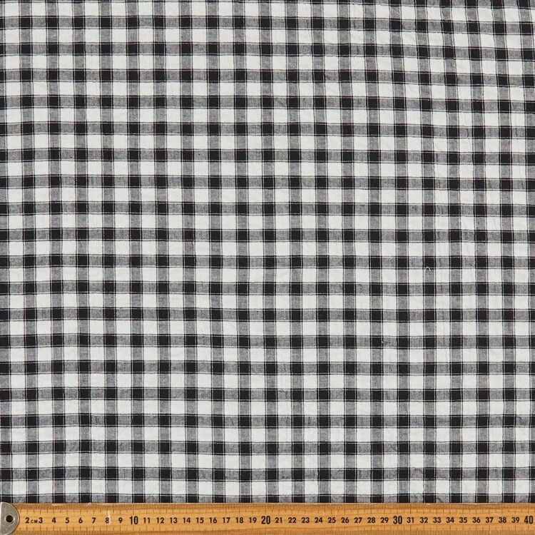 productHero-SPOTWF-BP80559328-black-white productHero-SPOTWF-BP80559328-black-white