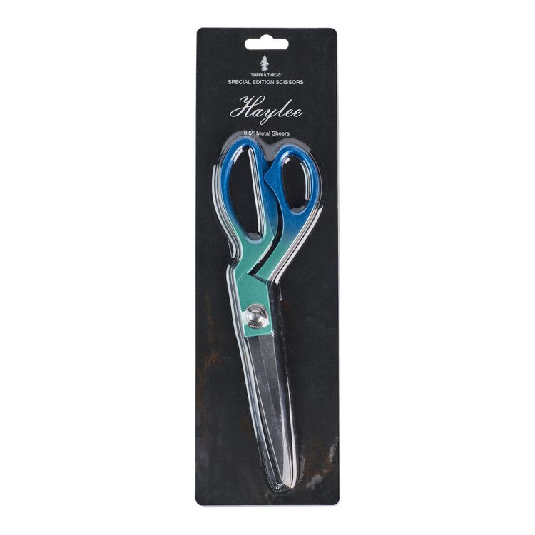 productHero-SPOTWF-BP80559429-blue-green productHero-SPOTWF-BP80559429-blue-green