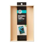 productHero-SPOTWF-BP80559670-natural