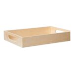 productHero-SPOTWF-BP80559670-natural-2