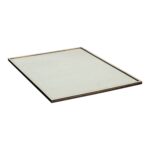 productHero-SPOTWF-BP80559684-natural-2