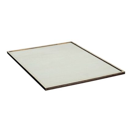 productHero-SPOTWF-BP80559684-natural-2