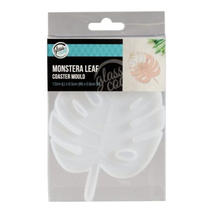 productHero-SPOTWF-BP80559726-clear