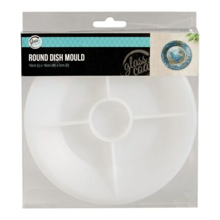 productHero-SPOTWF-BP80559728-clear
