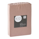 productHero-SPOTWF-BP80559775-rose