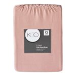 productHero-SPOTWF-BP80559775-rose-2
