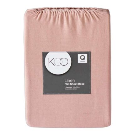 productHero-SPOTWF-BP80559775-rose-2