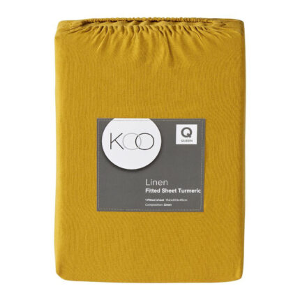 productHero-SPOTWF-BP80559775-turmeric