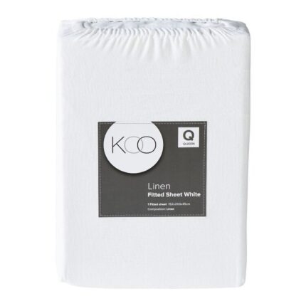 productHero-SPOTWF-BP80559775-white