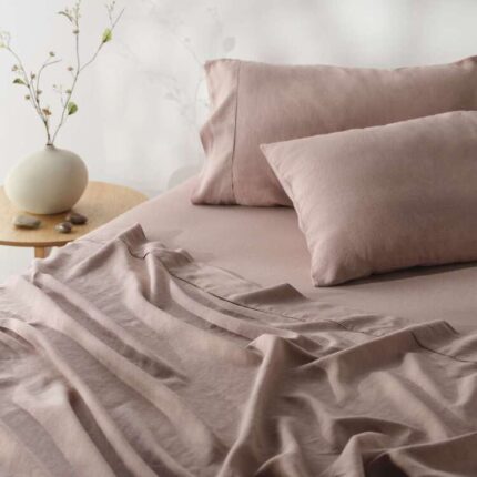 productHero-SPOTWF-BP80559927-rose-2