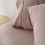productHero-SPOTWF-BP80559927-rose-3