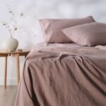 productHero-SPOTWF-BP80559927-rose-4