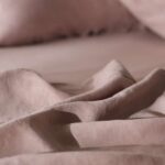 productHero-SPOTWF-BP80559927-rose-5