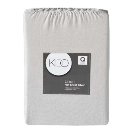 productHero-SPOTWF-BP80559927-silver