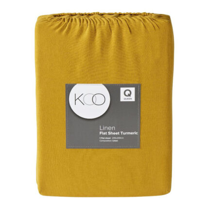productHero-SPOTWF-BP80559927-turmeric