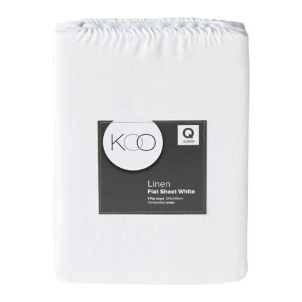 productHero-SPOTWF-BP80559927-white