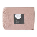 productHero-SPOTWF-BP80559935-rose