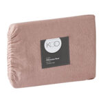 productHero-SPOTWF-BP80559935-rose-2