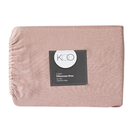 productHero-SPOTWF-BP80559935-rose