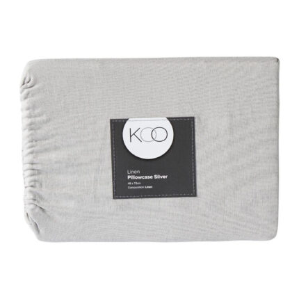 productHero-SPOTWF-BP80559935-silver