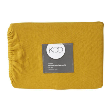 productHero-SPOTWF-BP80559935-turmeric