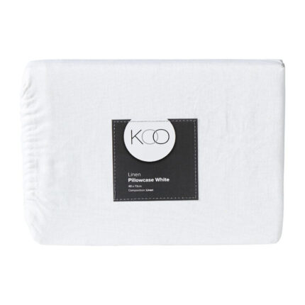 productHero-SPOTWF-BP80559935-white