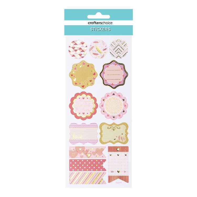 productHero-SPOTWF-BP80559955-multicoloured productHero-SPOTWF-BP80559955-multicoloured