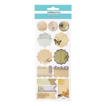 productHero-SPOTWF-BP80559956-multicoloured