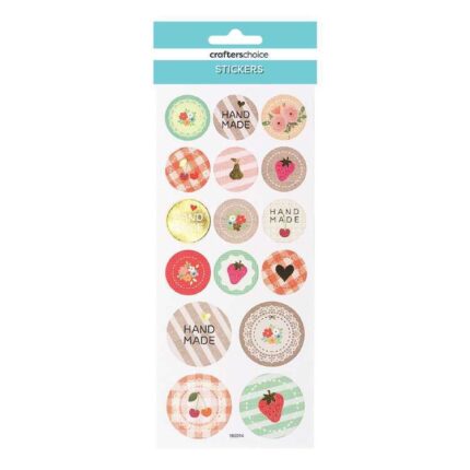 productHero-SPOTWF-BP80559957-multicoloured