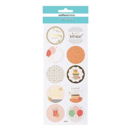productHero-SPOTWF-BP80559959-multicoloured