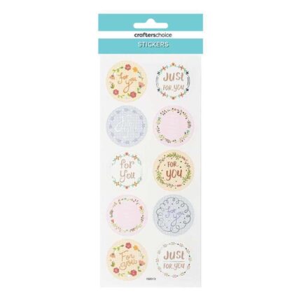 productHero-SPOTWF-BP80559960-multicoloured